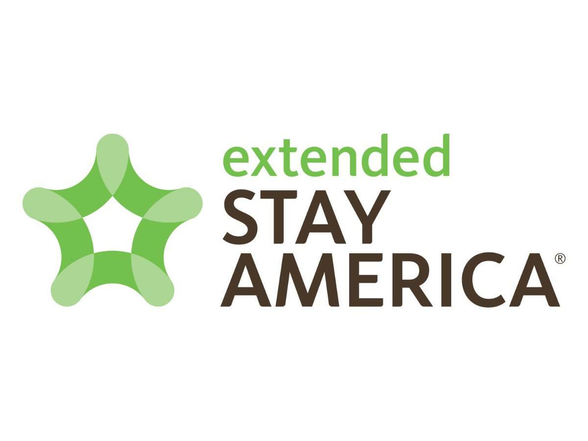 Extended Stay America Suites - Jacksonville - Camp Lejeune Esterno foto